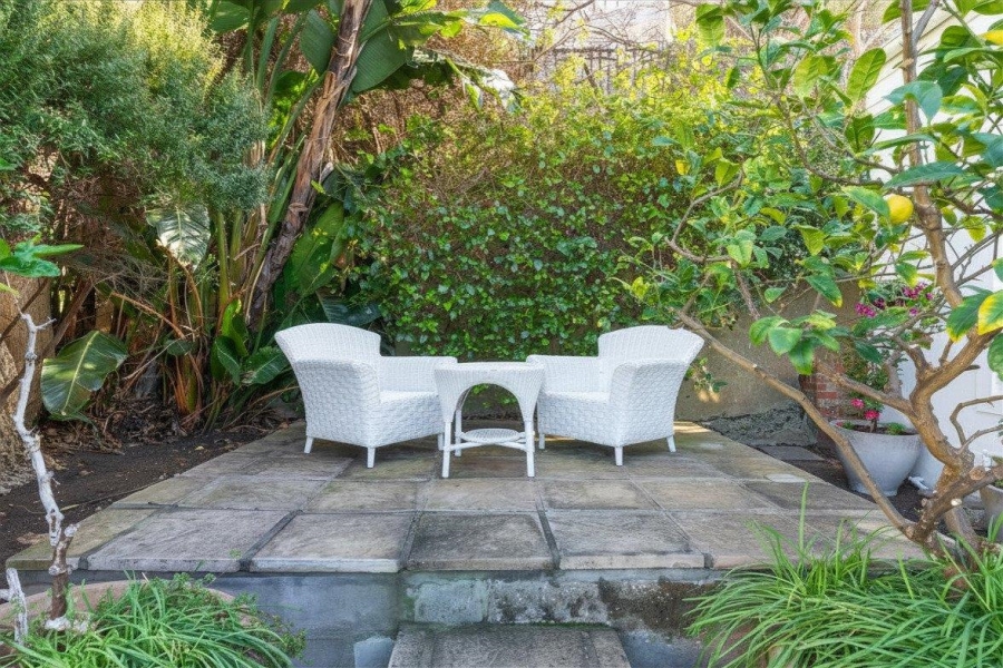 4 Bedroom Property for Sale in Kalk Bay Western Cape